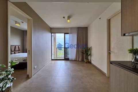 Condo à Pattaya, Thaïlande, 2 chambres  № 195864 - photo 4