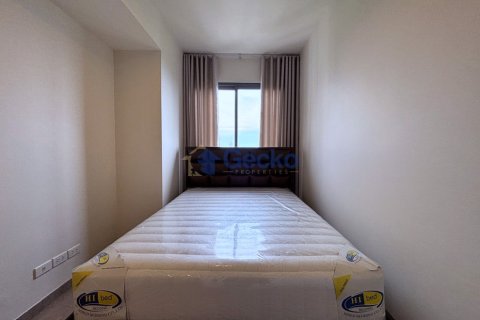 Condo à Pattaya, Thaïlande, 2 chambres  № 195864 - photo 13