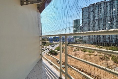 Condo in Pattaya, Thailand, 2 bedrooms  № 195866 - photo 8