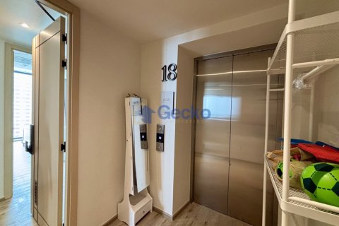 Condo à Pattaya, Thaïlande, 2 chambres  № 195867 - photo 3