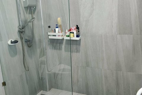 Дом в Ча-аме, Таиланд с 3 спальнями  № 157097 - фото 18