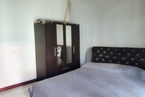 Дом в Ча-аме, Таиланд с 3 спальнями  № 157097 - фото 13