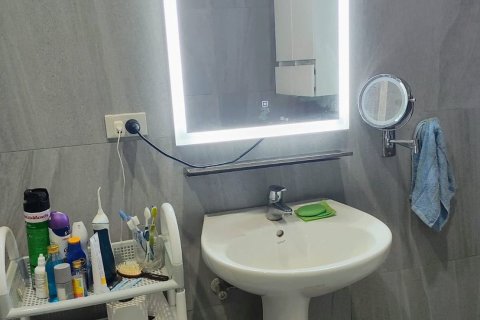 Дом в Ча-аме, Таиланд с 3 спальнями  № 157097 - фото 23