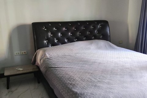 Дом в Ча-аме, Таиланд с 3 спальнями  № 157097 - фото 11