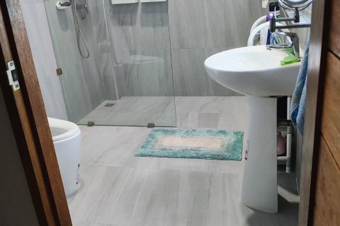 Дом в Ча-аме, Таиланд с 3 спальнями  № 157097 - фото 25