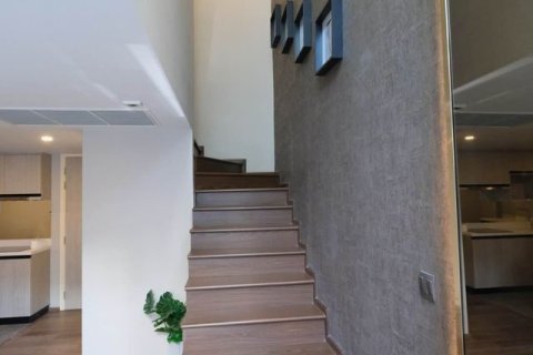 Condo in Pathum Wan, Bangkok, Thailand, 2 bedrooms  № 157096 - photo 7