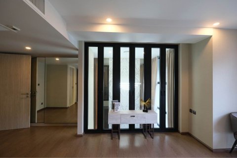 Condo in Pathum Wan, Bangkok, Thailand, 2 bedrooms  № 157096 - photo 12