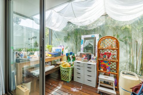 Villa in Phuket, Thailand 4 bedrooms № 157101 - photo 13