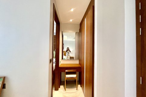 Villa in Phuket, Thailand 6 bedrooms № 163530 - photo 17