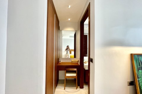 Villa in Phuket, Thailand 6 bedrooms № 163530 - photo 21