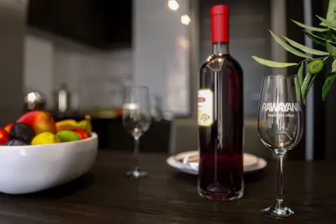 Condo à Phuket, Thaïlande, 2 chambres  № 163526 - photo 5