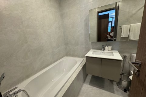 Condo in Phuket, Thailand, 2 bedrooms  № 163524 - photo 5