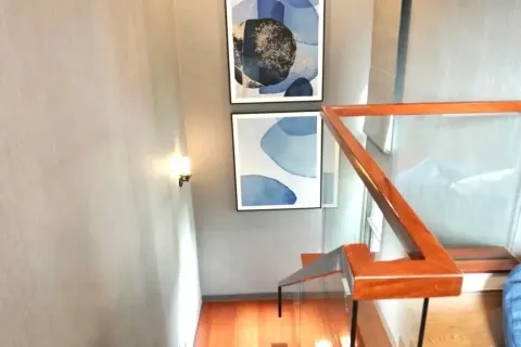 Maison à Phra Khanong, Bangkok, Thaïlande 3 chambres № 164278 - photo 9