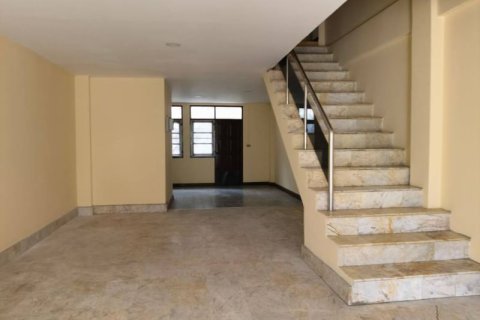 Townhouse in Chiang Mai, Thailand 4 bedrooms № 164283 - photo 3