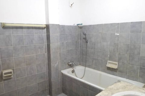 Townhouse in Chiang Mai, Thailand 4 bedrooms № 164283 - photo 8