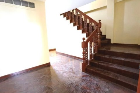 Townhouse in Chiang Mai, Thailand 4 bedrooms № 164283 - photo 11