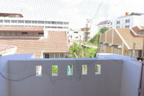 Townhouse in Chiang Mai, Thailand 4 bedrooms № 164283 - photo 17