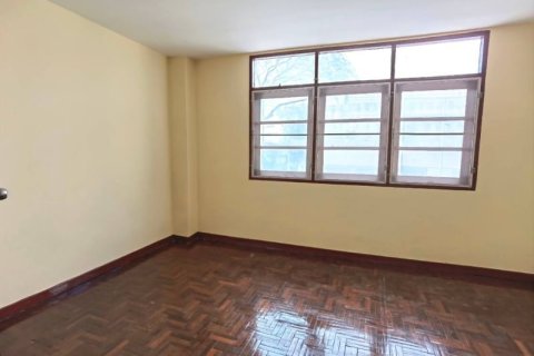 Townhouse in Chiang Mai, Thailand 4 bedrooms № 164283 - photo 15