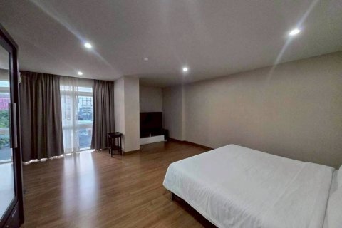 Condo à Chiang Mai, Thaïlande, 2 chambres  № 164282 - photo 12