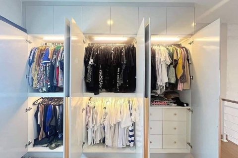 Дом в Кхлонг Луанге, Таиланд с 4 спальнями  № 164280 - фото 14