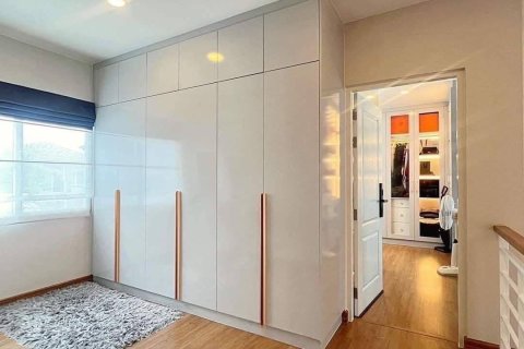 Дом в Кхлонг Луанге, Таиланд с 4 спальнями  № 164280 - фото 6