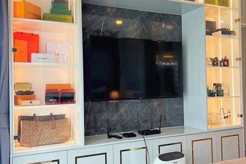 Дом в Кхлонг Луанге, Таиланд с 4 спальнями  № 164280 - фото 8