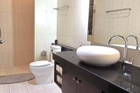 Вилла в Хуа Хине, Таиланд с 3 спальнями  № 141097 - фото 7