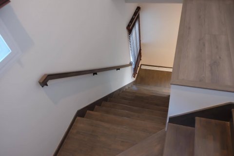 Дом в Нонтхабури, Таиланд с 4 спальнями  № 141095 - фото 10