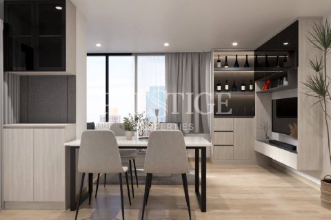 Condo à Pattaya, Thaïlande, 12 chambres № 208956 - photo 3