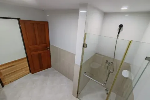 Estudio en el condominio en Pattaya, Tailandia № 211471 - foto 11