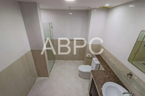 Estudio en el condominio en Pattaya, Tailandia № 211471 - foto 6