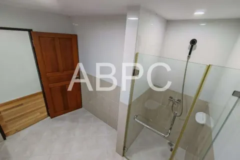 Estudio en el condominio en Pattaya, Tailandia № 211471 - foto 7