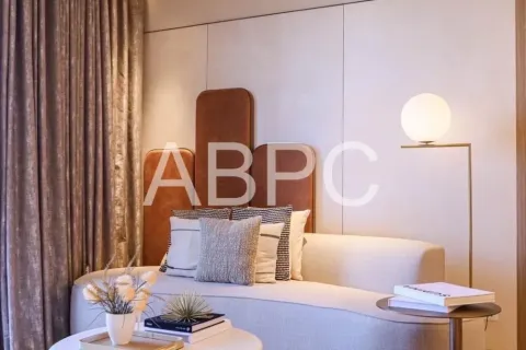 Condominio de 2 dormitorios en Jomtien Beach, Pattaya, Tailandia № 211475 - foto 6