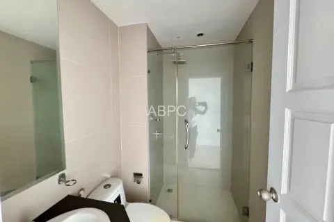 Estudio en el condominio en Pattaya, Tailandia № 211470 - foto 3