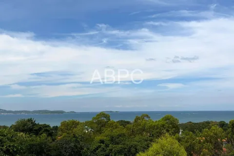 Estudio en el condominio en Pattaya, Tailandia № 211472 - foto 7