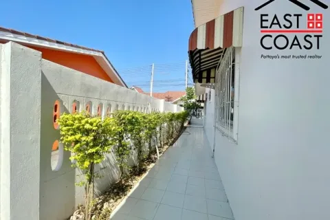 Casa de 2 dormitorios en Pattaya, Tailandia № 212610 - foto 7