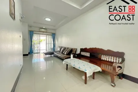 Casa de 2 dormitorios en Pattaya, Tailandia № 212610 - foto 5