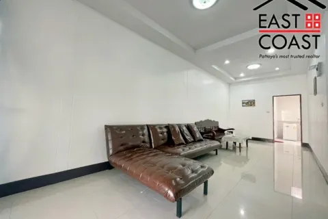 Casa de 2 dormitorios en Pattaya, Tailandia № 212610 - foto 6