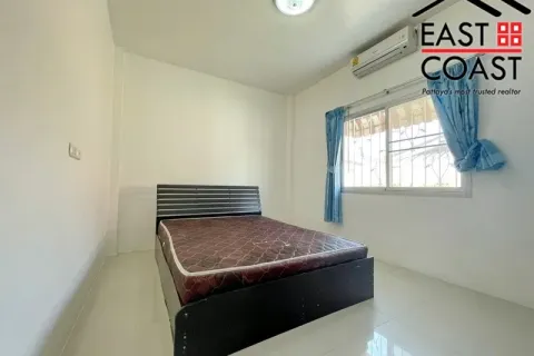 Casa de 2 dormitorios en Pattaya, Tailandia № 212610 - foto 3