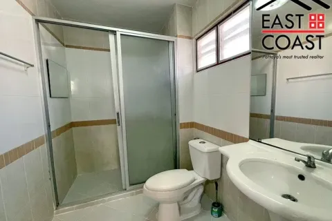 Casa de 2 dormitorios en Pattaya, Tailandia № 212610 - foto 12