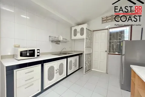 Casa de 2 dormitorios en Pattaya, Tailandia № 212610 - foto 4