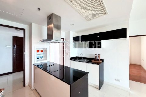 Eigentumswohnung in Pattaya, Thailand, 2 Schlafzimmer № 220690 - Foto 6