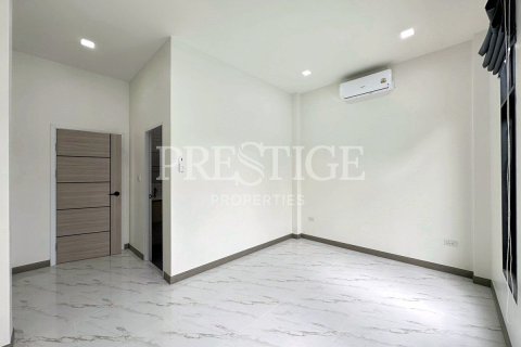 Haus in Pattaya, Thailand 3 Schlafzimmer № 220687 - Foto 13