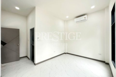 Haus in Pattaya, Thailand 3 Schlafzimmer № 220685 - Foto 7