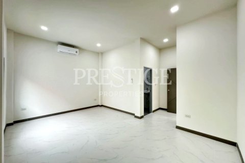 Haus in Pattaya, Thailand 3 Schlafzimmer № 220685 - Foto 11