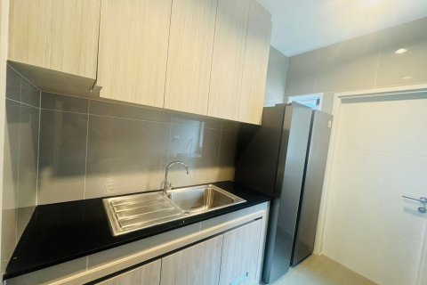 Дом в Пхукете, Таиланд с 4 спальнями  № 151343 - фото 6