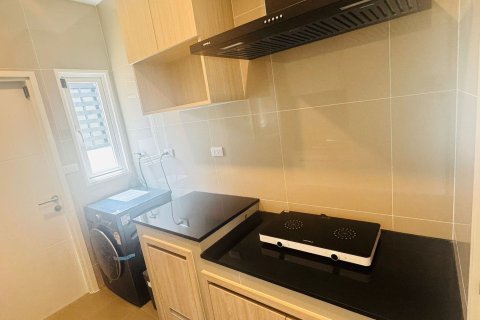 Дом в Пхукете, Таиланд с 4 спальнями  № 151343 - фото 8