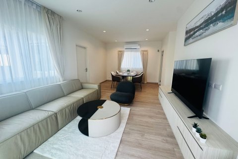 Дом в Пхукете, Таиланд с 4 спальнями  № 151343 - фото 4