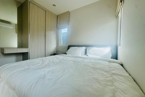 House in Phuket, Thailand 4 bedrooms № 151344 - photo 18