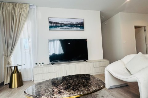 House in Phuket, Thailand 4 bedrooms № 151344 - photo 4